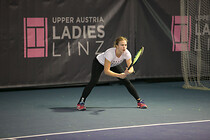 029IMG_2711.jpg