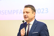 ksw_0003.jpg
