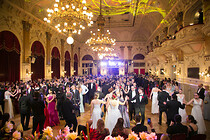 001IMG_4578.jpg