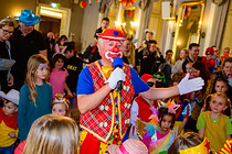 kinderfasching_0001.jpg