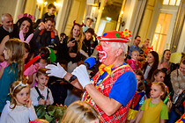 kinderfasching_0002.jpg