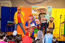 kinderfasching_0004.jpg