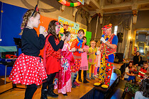 kinderfasching_0005.jpg