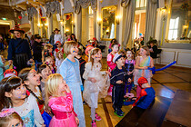 kinderfasching_0012.jpg