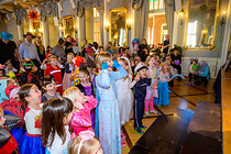 kinderfasching_0013.jpg