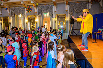kinderfasching_0014.jpg