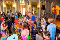 kinderfasching_0017.jpg