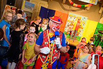 kinderfasching_0019.jpg