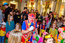 kinderfasching_0020.jpg