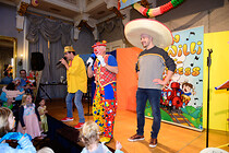 kinderfasching_0023.jpg