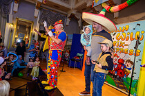 kinderfasching_0025.jpg