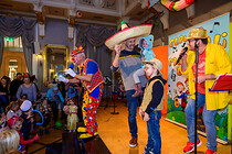 kinderfasching_0028.jpg