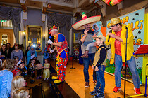 kinderfasching_0029.jpg