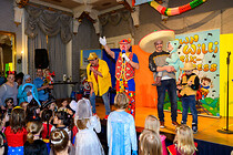 kinderfasching_0030.jpg