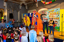 kinderfasching_0031.jpg