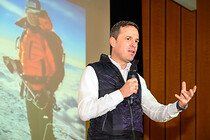 wacker_neuson_0017.jpg