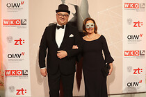 007.JPG