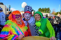 fasching_leonding_0002.jpg