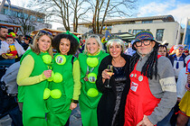 fasching_leonding_0004.jpg