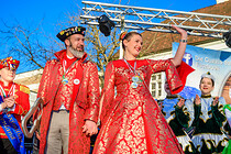 fasching_leonding_0005.jpg