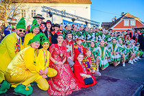 fasching_leonding_0010.jpg