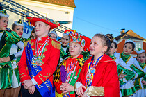 fasching_leonding_0011.jpg