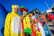 fasching_leonding_0014.jpg