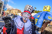 fasching_leonding_0015.jpg