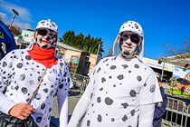 fasching_leonding_0018.jpg