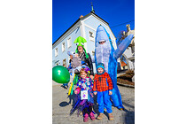 fasching_leonding_0021.jpg