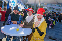 fasching_leonding_0022.jpg