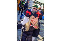 fasching_leonding_0025.jpg