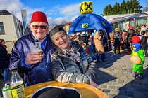 fasching_leonding_0027.jpg