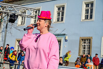 fasching_leonding_0028.jpg