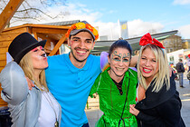 fasching_leonding_0031.jpg