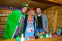 fasching_leonding_0032.jpg