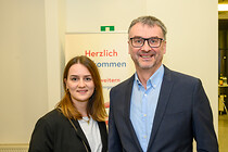 mcl_nachrichten_0012.jpg