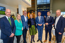 messe_wels_0010.jpg
