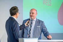 messe_wels_0030.jpg