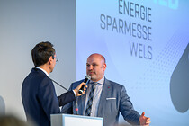 messe_wels_0031.jpg