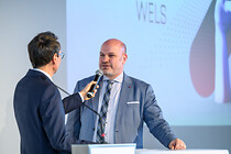 messe_wels_0032.jpg