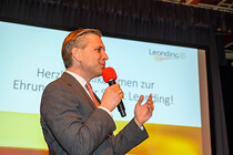 leonding_ehrung_0022.jpg