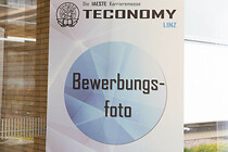 Teconomy | Porträts