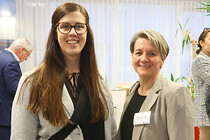 IMG_1167.JPG