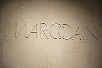 marccaine008.jpg