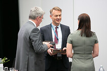020_IMG_9542.jpg