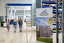 biohort_0008.jpg