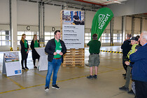 biohort_0015.jpg