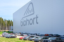 biohort_0028.jpg