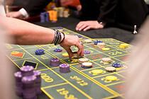 Casino_003.jpg